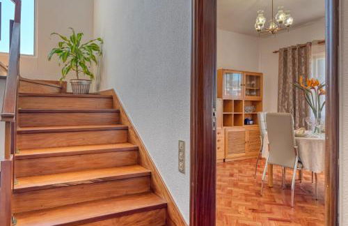 Casa do Valentim, a Home in Madeira - Foto 31