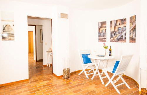 BodenseeDomizil - Foto 1