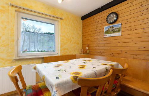 Urlaub Im Häusle - Photo 9