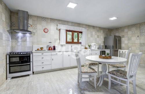 Domaine Quatre Saisons | Paix & Nature - Photo 31