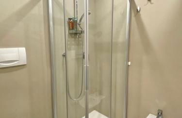 My Palladio Suite - Foto 11