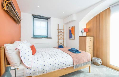 Carreg Samson - Photo 21