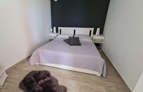 Apartmani Tolj - Photo 54