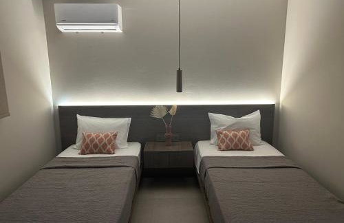 Asaminthos - Foto 18