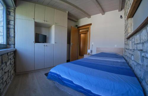 Kalpaki luxury maisonette 4 - Foto 14