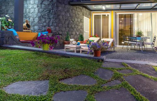 Zeza´s Garden - Photo 67