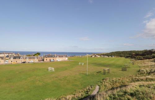 Seaview at The Doocot - Photo 34