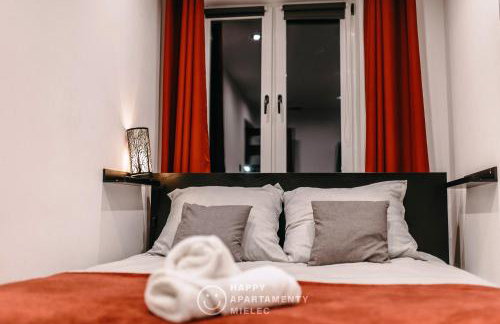 Happy - ApartamentyHappy pl - Foto 18
