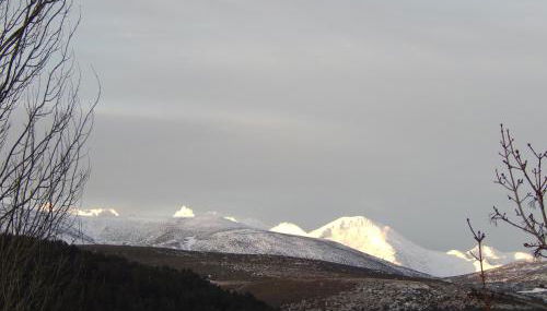 Casa Rurales Cimera y Brincalobitos - Photo 2