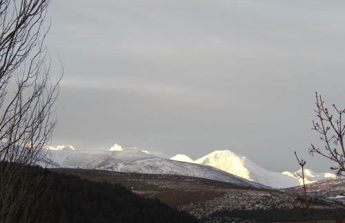 Casa Rurales Cimera y Brincalobitos - Photo 2