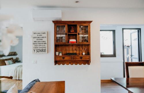 Casa Rural Kiko 2 - Foto 25