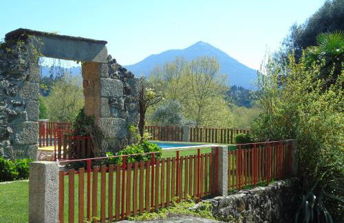 Quinta da Chouza Agroturismo e Enoturismo - Foto 29