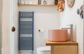 Stunning views over the beautiful Falmouth Harbour - Foto 26