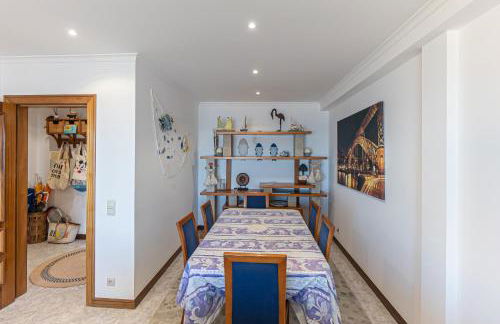 Varandas do Sol - Foto 16