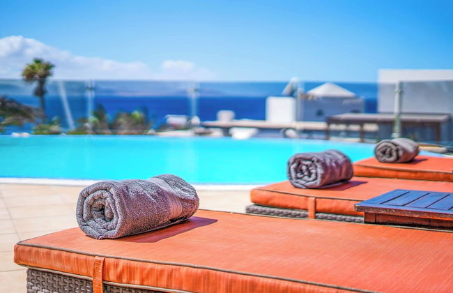 Villa Ocean Escape - Photo 29