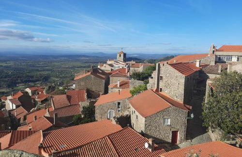 Artsy Short Term Rentals Monsanto - Foto 6