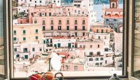 Casa Almagio - Atrani Amalfi coast - terrace & seaview - Foto 2