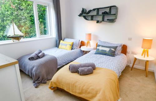 The Poop Deck - Foto 26