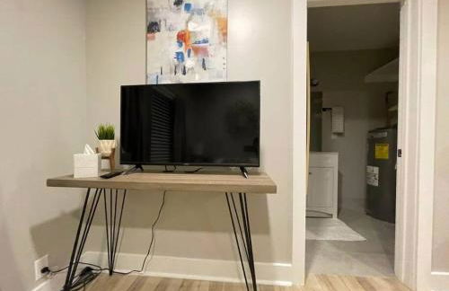 Gold Coast -The Liberty Suite 70 -Modern & Spacious Studio - Foto 11