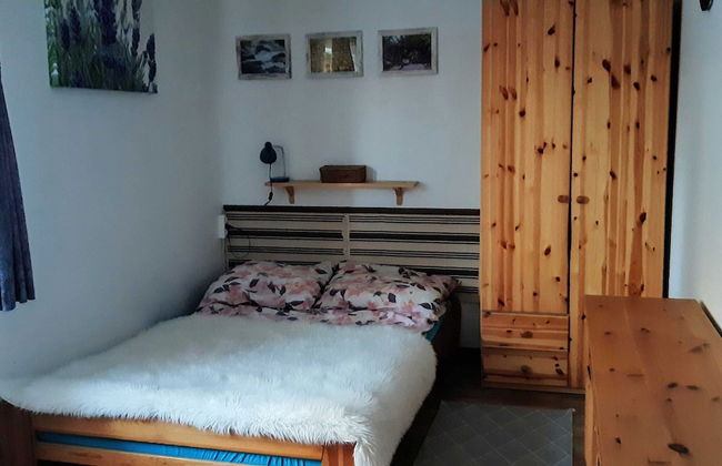 Appartment, Wieliczka by Cracow - Photo 2