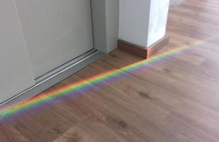 Residence Brunello - Foto 49