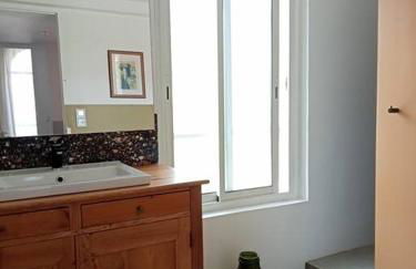 Maison centre-ville - Foto 10