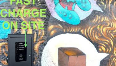 Ultra Urban Belfast Apartments - Foto 4