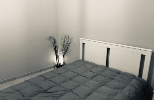 L'Alcova dei Sogni - Foto 9