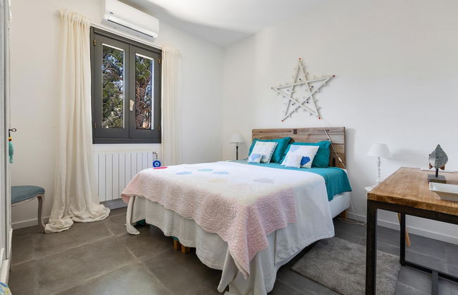 3898 Casa Allegra by Perle di Puglia - Foto 14