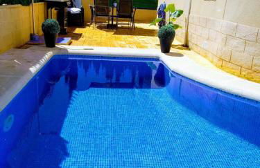 Casa Turmalina - Foto 9