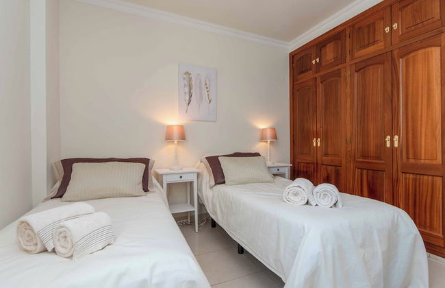 Villa Vista Gomera - Photo 32