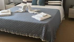 Sicily Wonders, 2 minute walk to the beach - Foto 2, towels