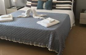 Sicily Wonders, 2 minute walk to the beach - Foto 2