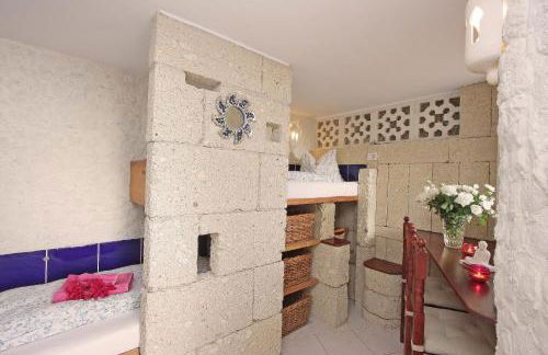 Villa Castillo Moro - Foto 15