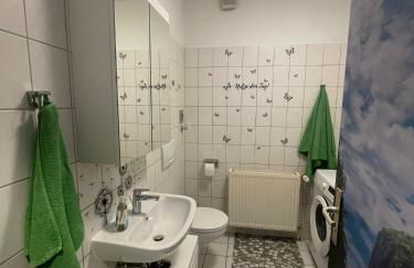 Richter Apartments Finsterwalde 3 - Foto 9