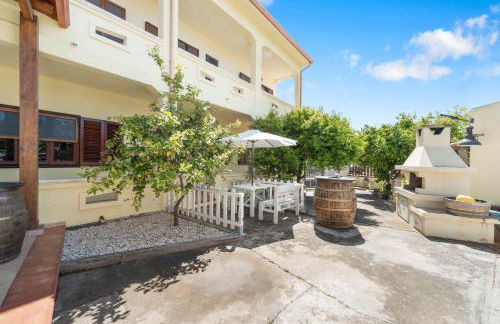 La Casa del Pescatore - Foto 41