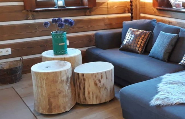 Zacler Kza280-ve in Prkennydul - Photo 10