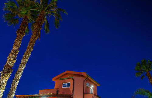 Gelso Bianco Apartments - Foto 39