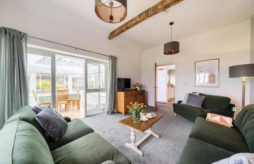 Bettys Barn - Foto 1