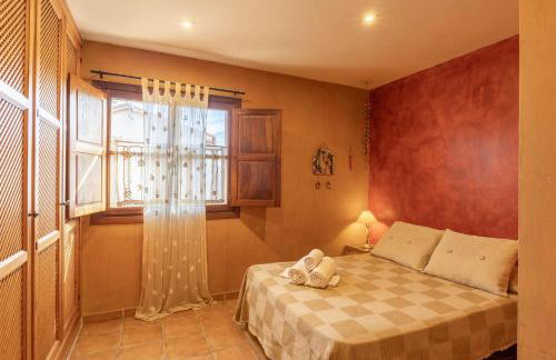 Dalt La Figuera - Foto 15