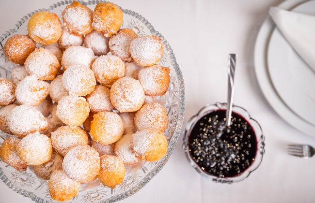 Monterai Resort - Foto 38