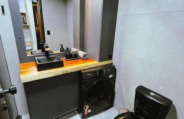 Flat Premium Em Campinas - Foto 29