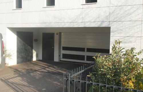 Le Carré des oiseaux - Foto 22