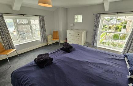 Corner Cottage - Foto 21