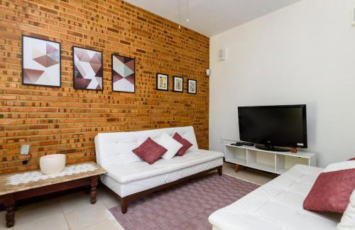 Village Itaúna Inn - Casas de Temporada - Foto 27