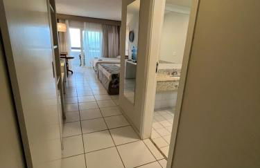 Búzios Beach Resort - Foto 11