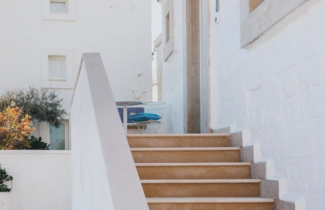 Santa Maria 24 - Luxury Apartments - Foto 4