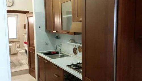 Appartamento tra mare e centro paese - Foto 2