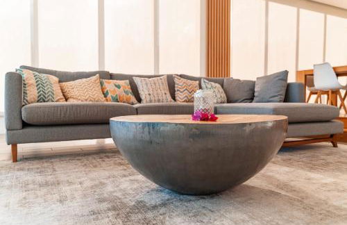 Quinta do Charco - Photo 11