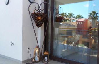 Royal Park Green Spa - Foto 43